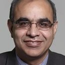 Sajjad Akhtar. MD