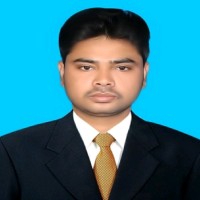 Md. Riazul Islam