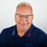 Ron Newman