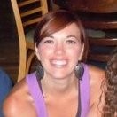 Shannon Eldridge