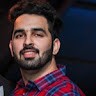 Siddhant Talwar (IN)