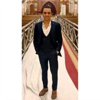 Peter Eid