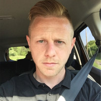 Scott McGhee