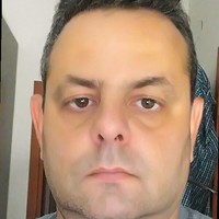 Assi Visenberg