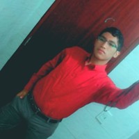 Benjamin Marcos Herrera Noboa