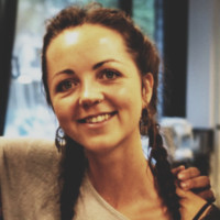 Florence Bateson