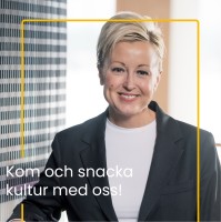 Ulrika Josefsson