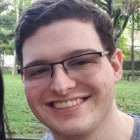 Andrew Siquieri