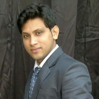 Md Sarfaraz