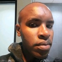 James Kilonzo