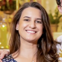 Nathalia Rossigalli Alves Costa