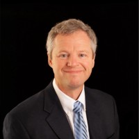 Chad Cook