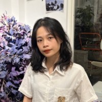 Nguyễn Giang