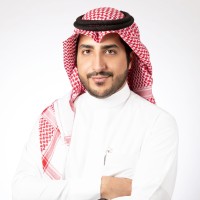 Mohammad Fahad Bin Zaid - MBA