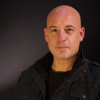 Frans De Backer