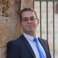 Michael Buberman