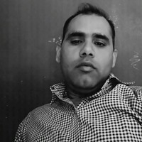 R.k Suryavanshi