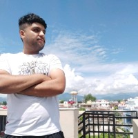 Himanshu Nautiyal