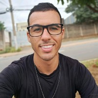 Willian A. Silva