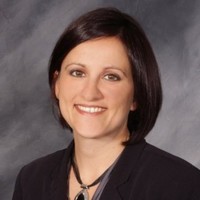 Suzanne Mikes