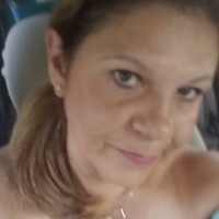 Sylvia Smalls