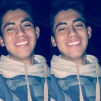 Carlos Pérez