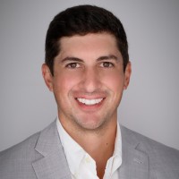 Mike Bernstein