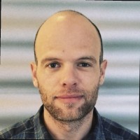 Michael Bartel