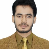 Muhammad Baizid Chowdhury