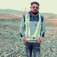 Ankit Srivastava