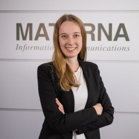 Laura Teigeler