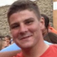 Michael Swenson