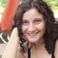 beatrice ilardi