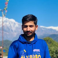 Hari Pathak