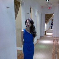 Denise Ikuta