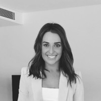 Jess Fazio