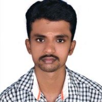 pandi p
