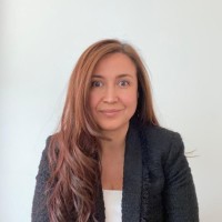 Margarita Perez Villaseñor