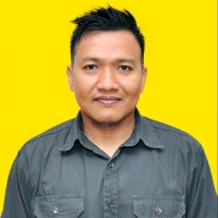 Persie Habibie
