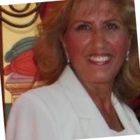 Jaouhara Mikhael