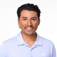 Jaime Salgado