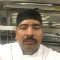 jorge sanchez