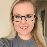 Amber Eaker