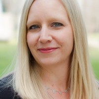 Jennifer Larson