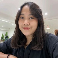 Dinda Mutiarachmah