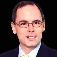 Gregory Forrest, P.Eng.