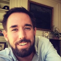 Carlos Sanchez Tejera