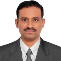 Jaganathan S