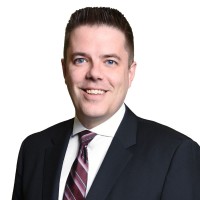 Andrew Greene