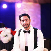 Henan Javaid